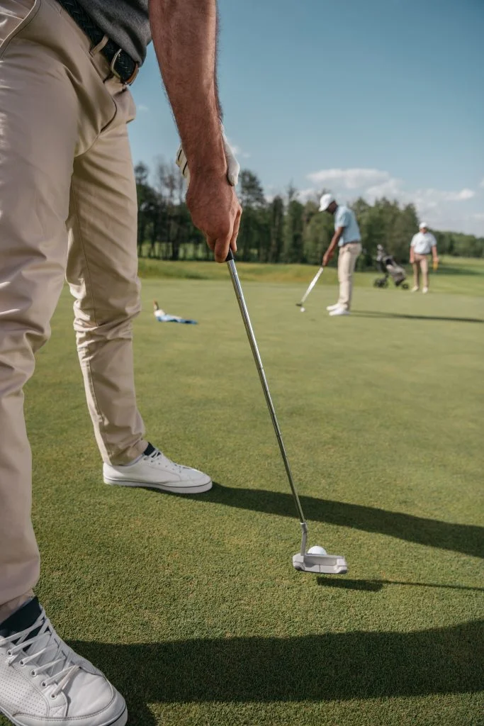 visualizacion em golf 02