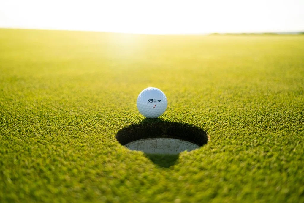 visualizacion em golf 03