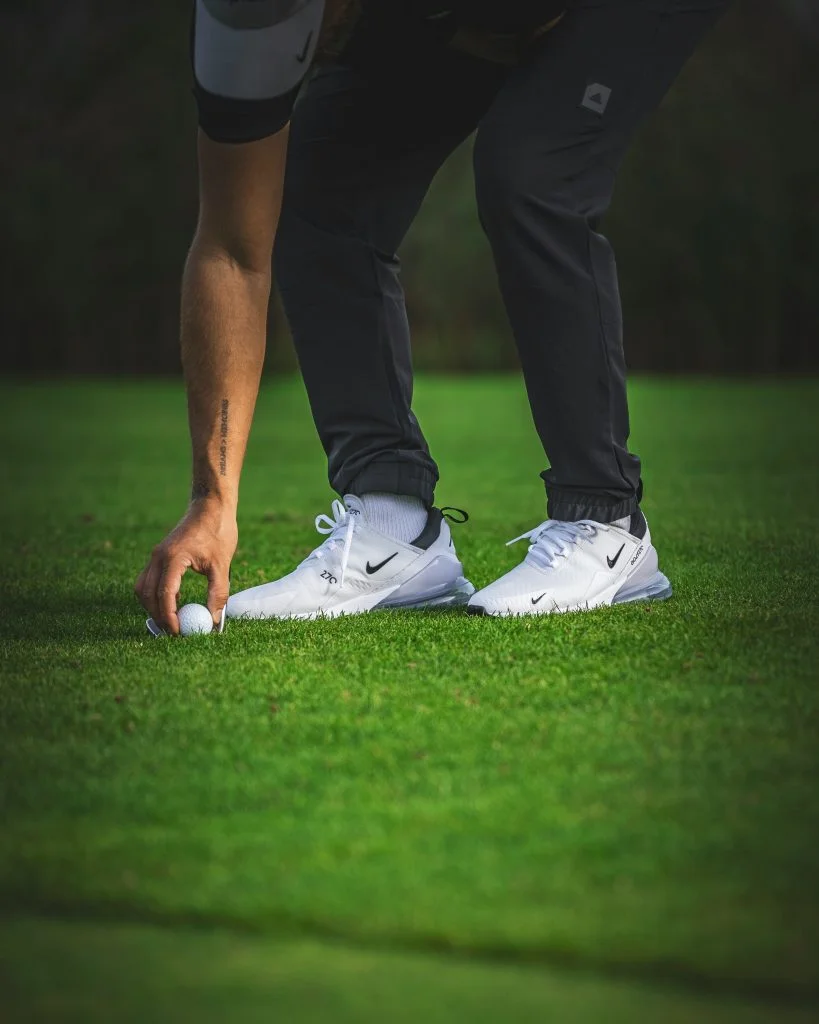 visualizacion em golf 04
