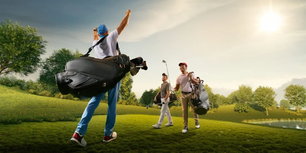 visualizacion em golf 05