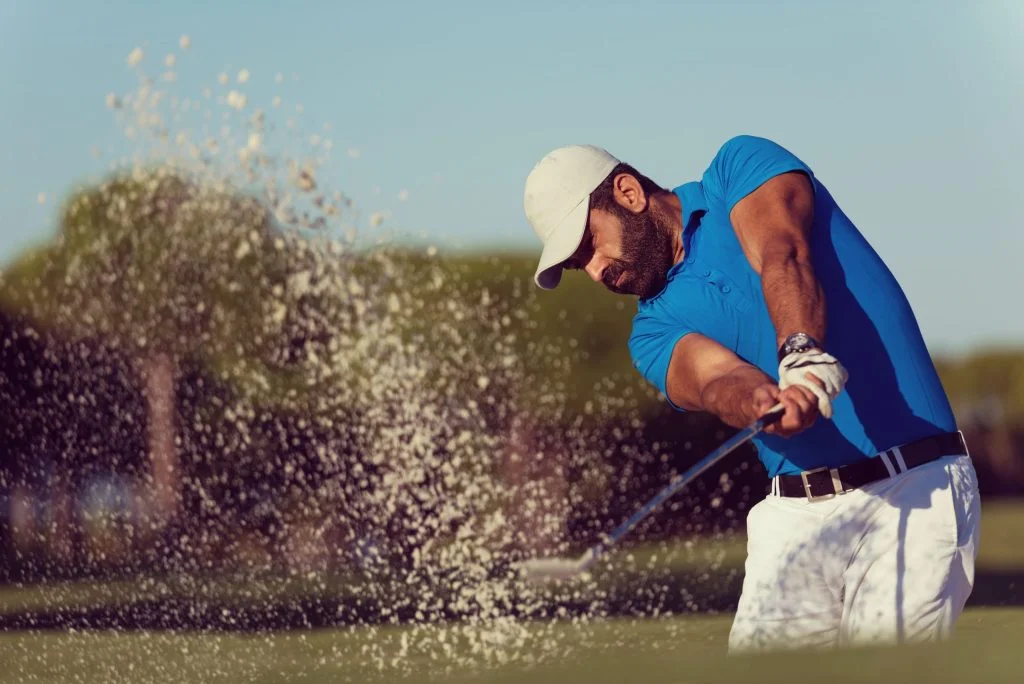 visualizacion em golf 06