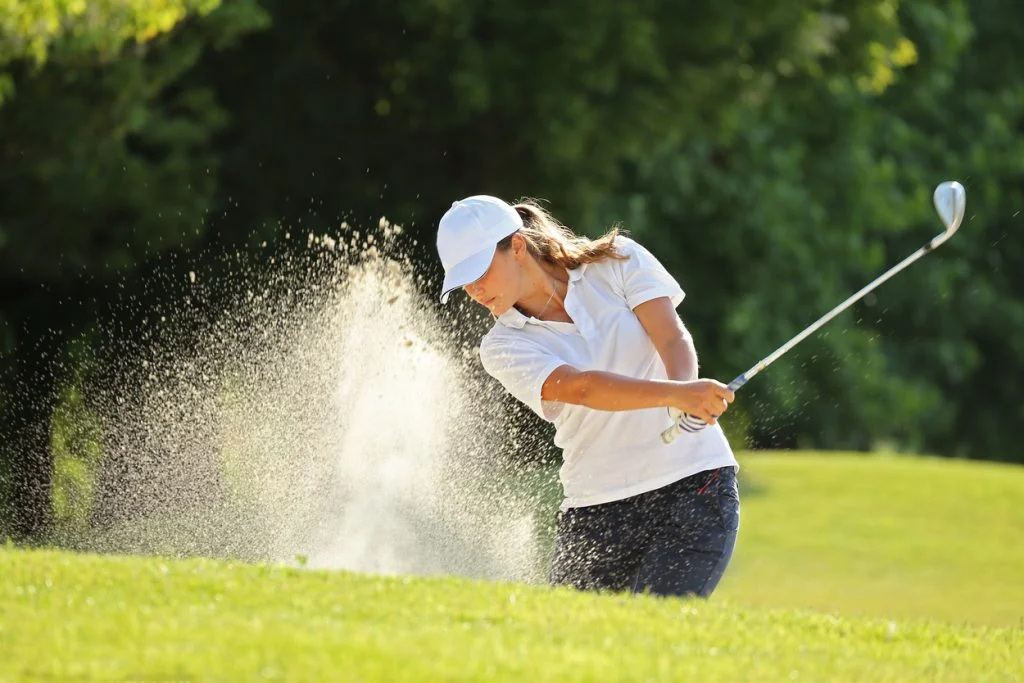 analisis de las habilidades psicologicas golf 02