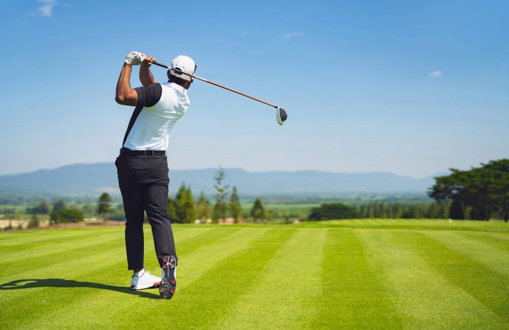 analisis de las habilidades psicologicas golf 03