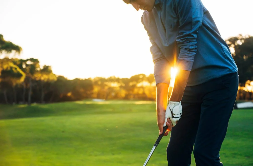 analisis de las habilidades psicologicas golf 04