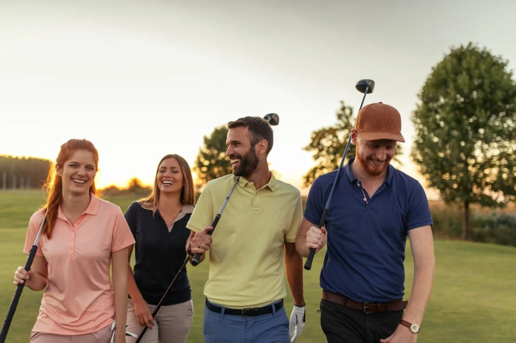 analisis de las habilidades psicologicas golf 05