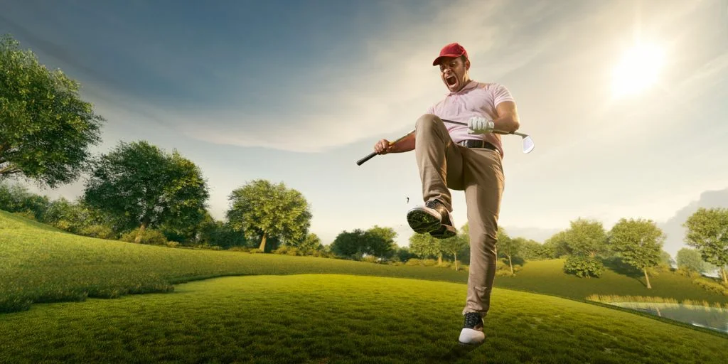 analisis de las habilidades psicologicas golf 06