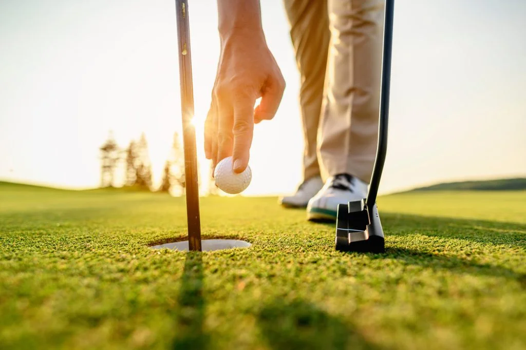 analisis de las habilidades psicologicas golf 07