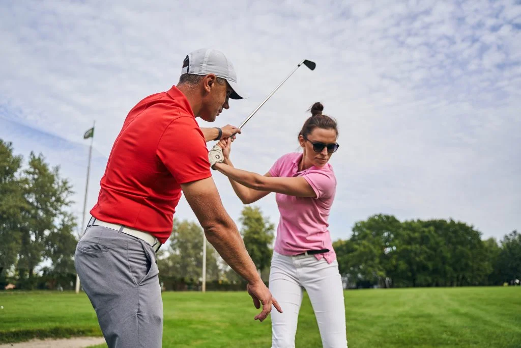 analisis de las habilidades psicologicas golf 08