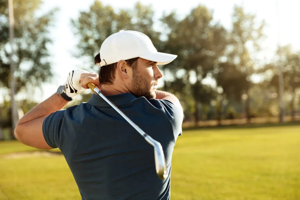 analisis de las habilidades psicologicas golf 09