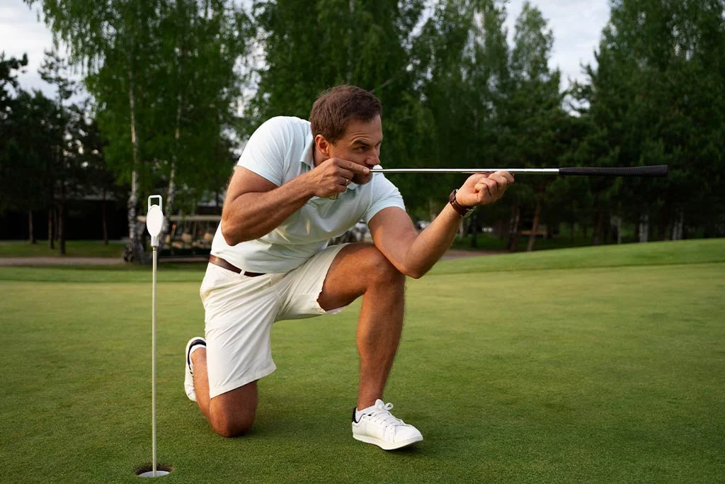 habilidades mentales en golf 02