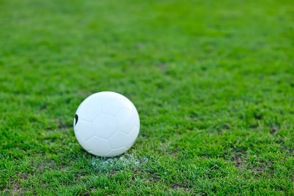 footgolf 02