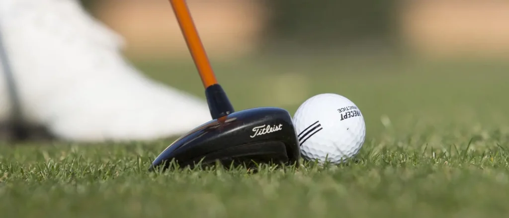 tipos de palos de golf 04