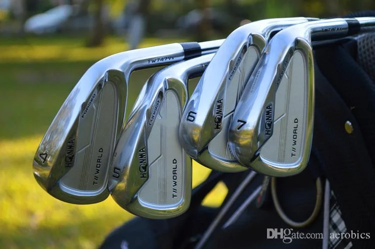 tipos de palos de golf 05