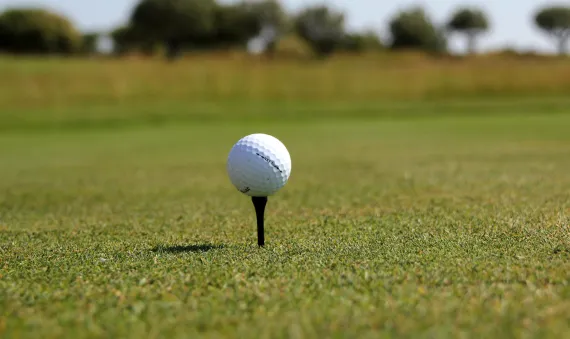 entrenador mental golf golf agenda una sesion gratuita de coach golf