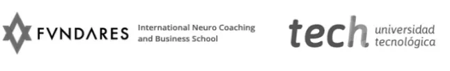 golf mental coach avalados fvndares tech