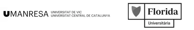 golf mental coach avalados umanresa floridauniversitaria