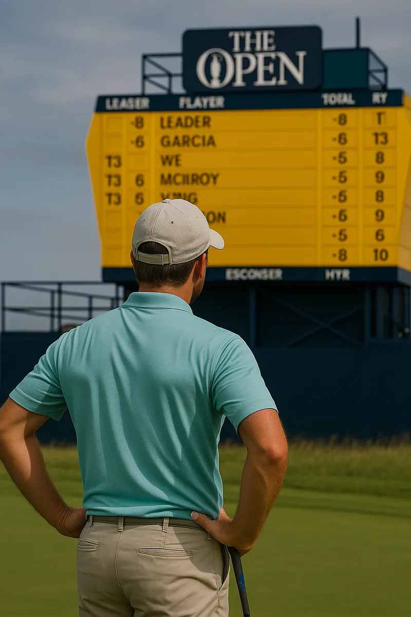 viaje mental golf 6 meses 3