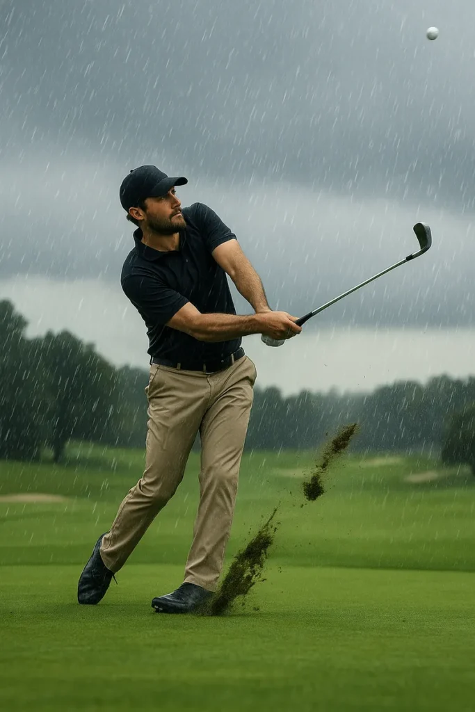 viaje mental golf 6 meses 5