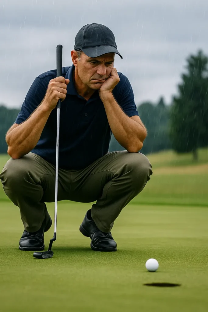 viaje mental golf 6 meses 6