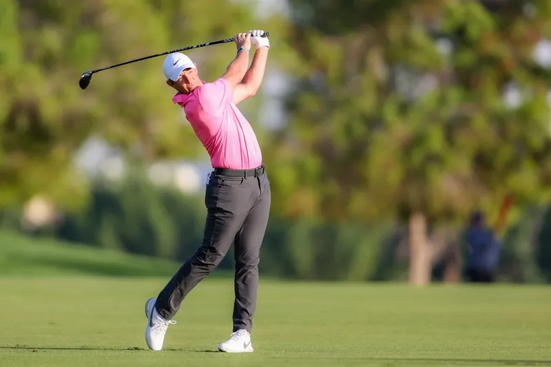 viaje mental golf 6 meses 7