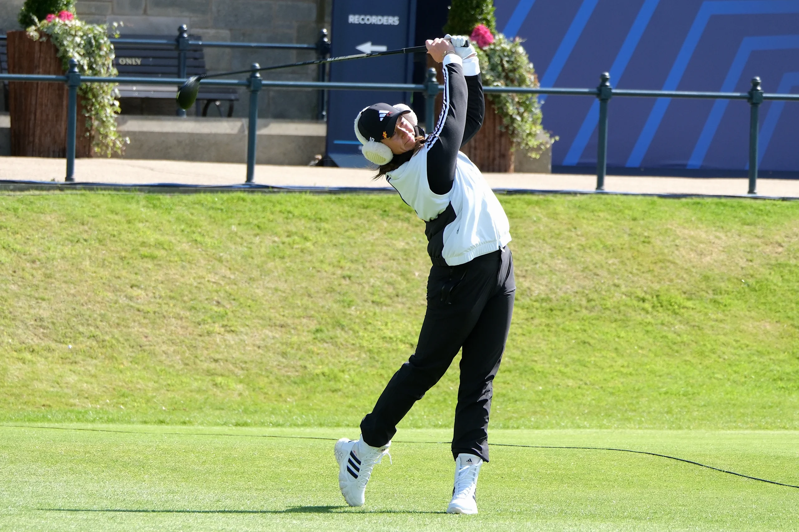 filosofia estoica aplicada al golf scaled