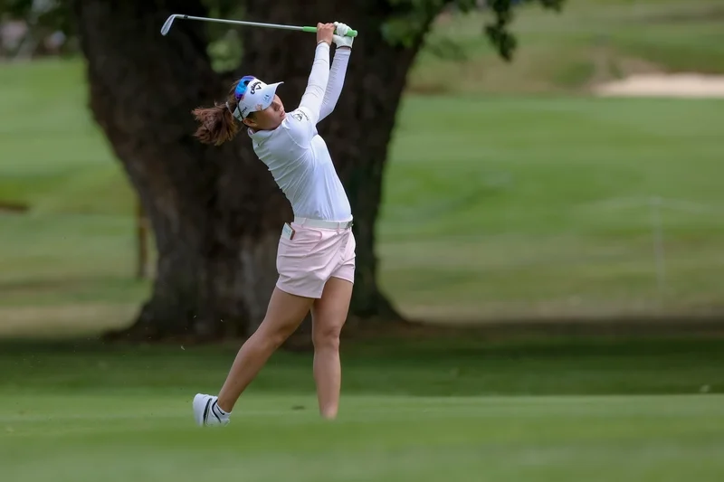 golfista estoico juego interior mentalidad 1