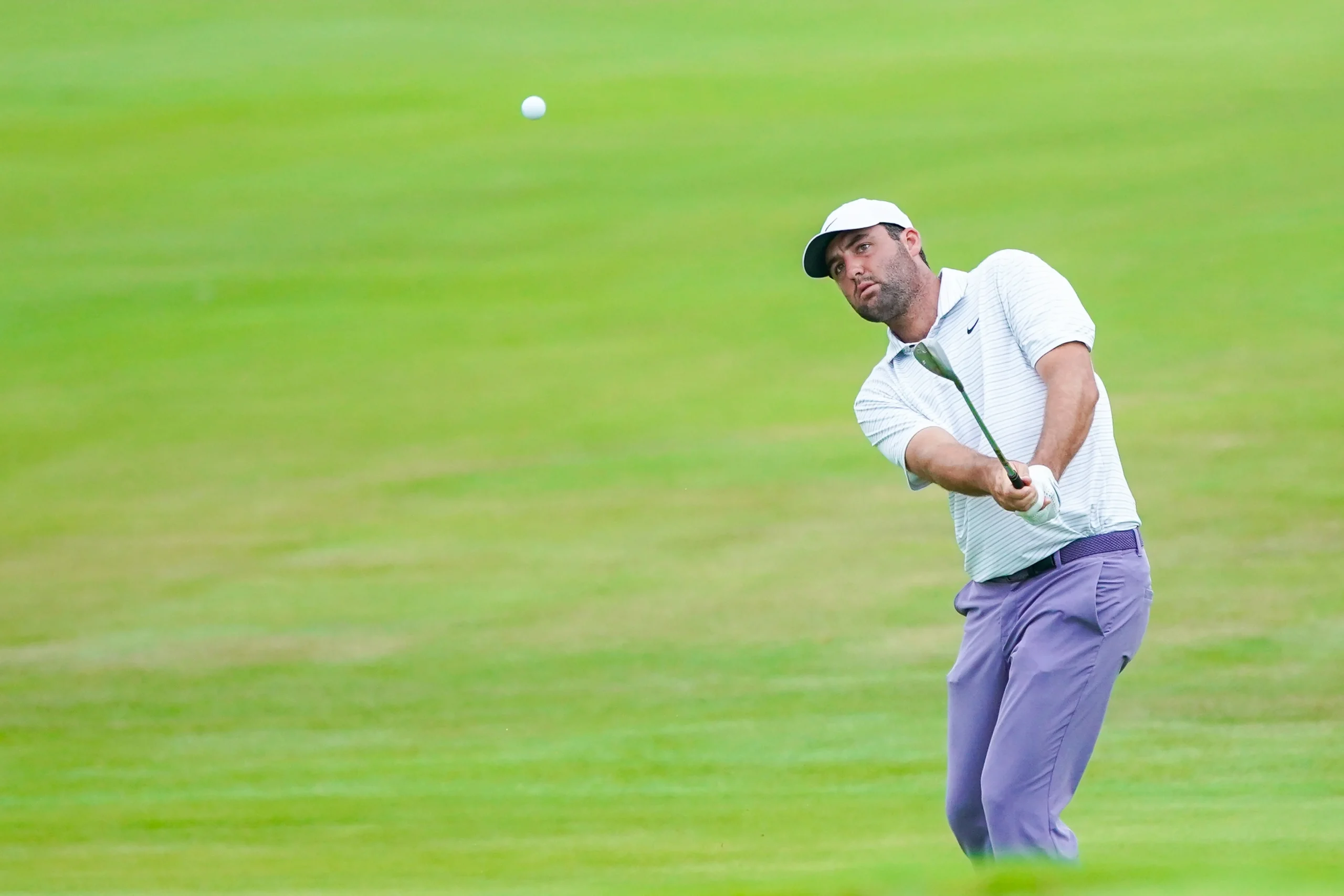 mentalidad estoica golf control emocional scaled