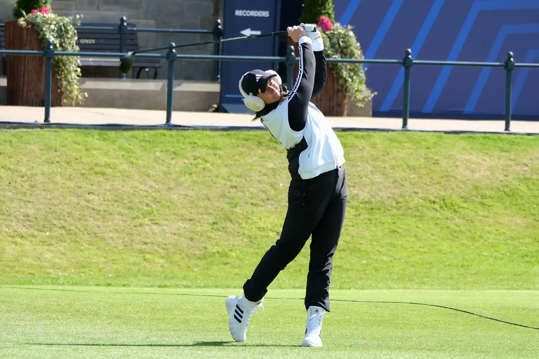 filosofia estoica aplicada al golf scaled 1